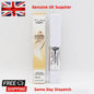 TLM Color Changing Foundation Stick SPF 15 | Soft Mousse Concealer Waterproof 15g