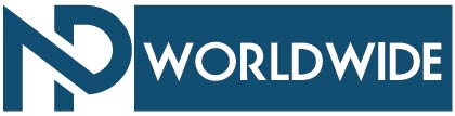 NPWorldwide