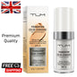 TLM Daily Flawness Long-Lasting Liquid Colour Changing Base Face Foundation 30ml